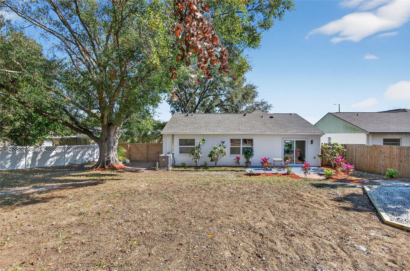 228 REGAL PARK DR, VALRICO, FL, 33594