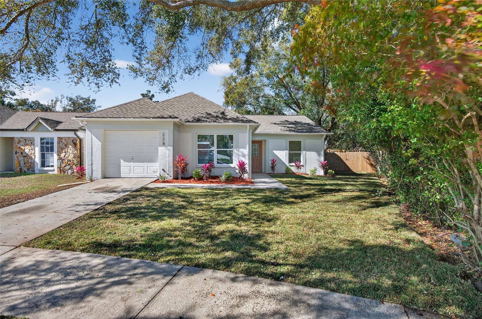 228 REGAL PARK DR, VALRICO, FL, 33594