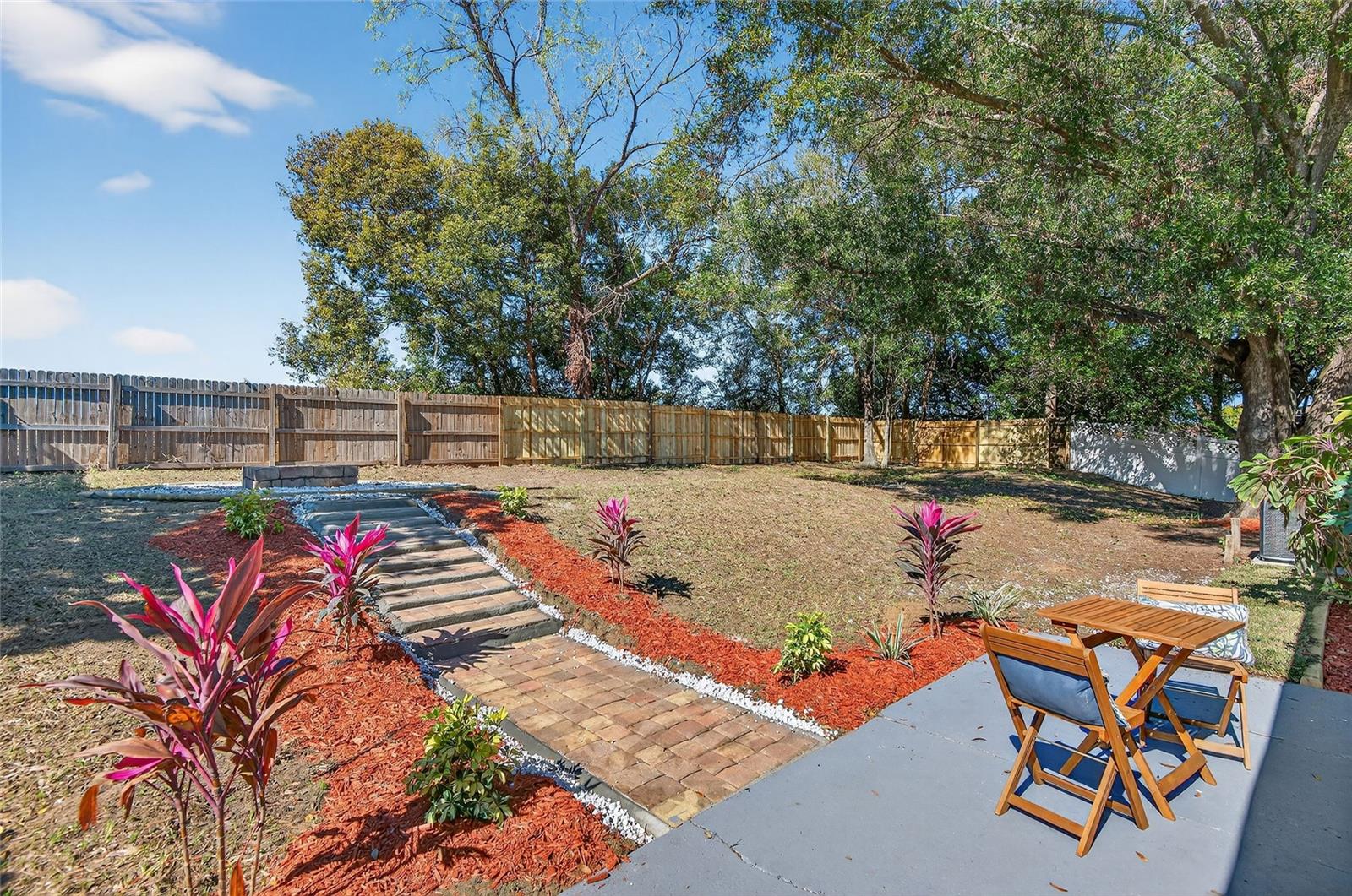 228 REGAL PARK DR, VALRICO, FL, 33594