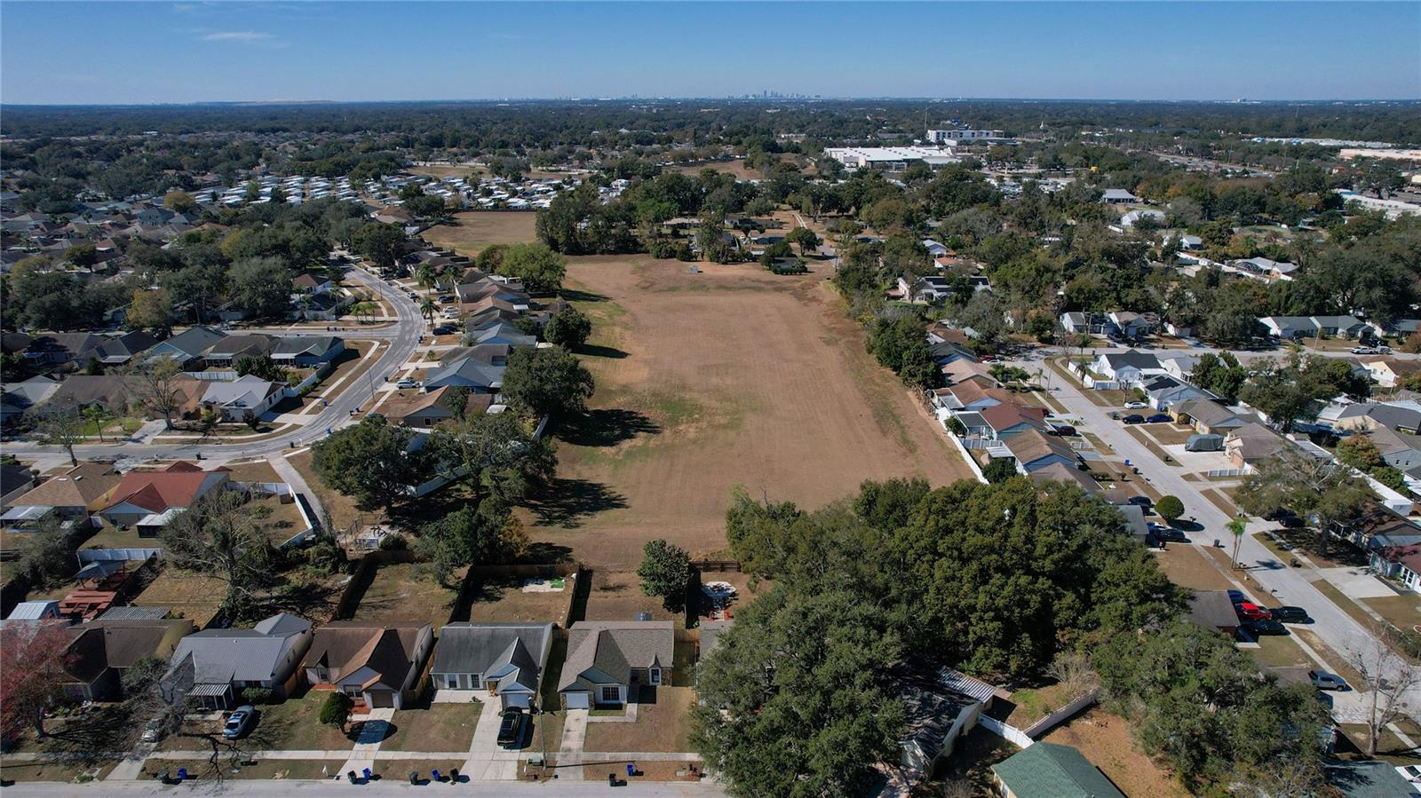 228 REGAL PARK DR, VALRICO, FL, 33594