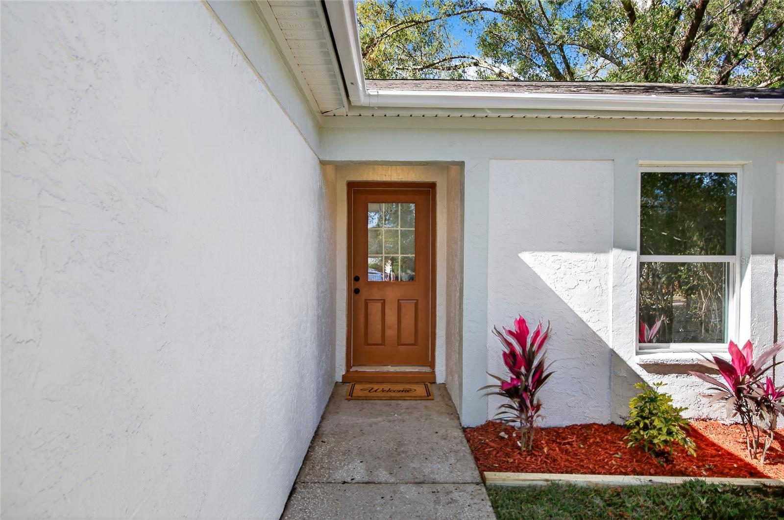 228 REGAL PARK DR, VALRICO, FL, 33594