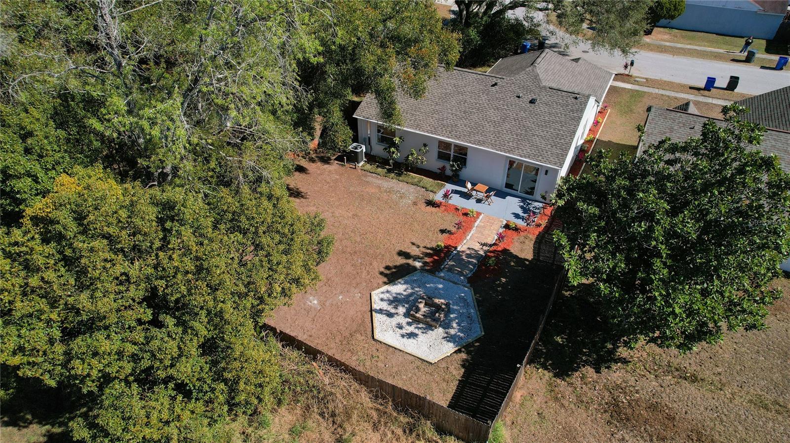 228 REGAL PARK DR, VALRICO, FL, 33594