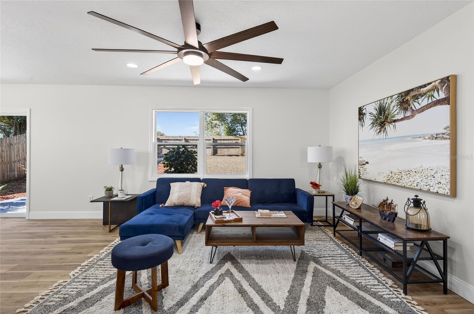 228 REGAL PARK DR, VALRICO, FL, 33594