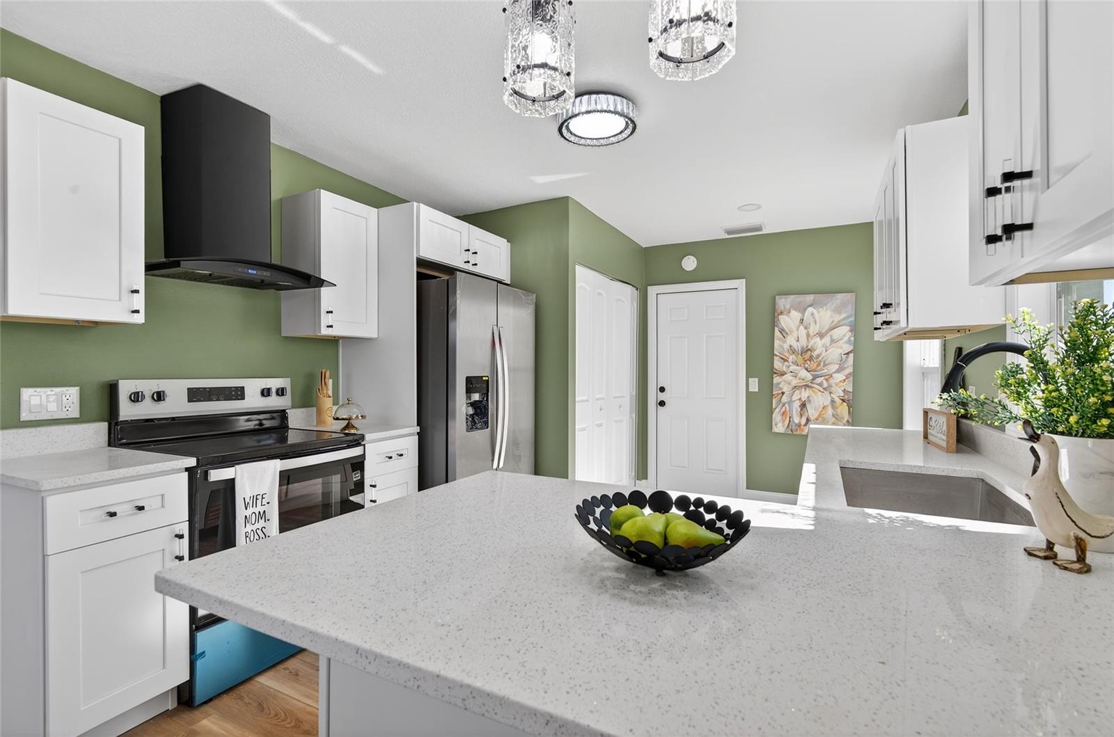 228 REGAL PARK DR, VALRICO, FL, 33594