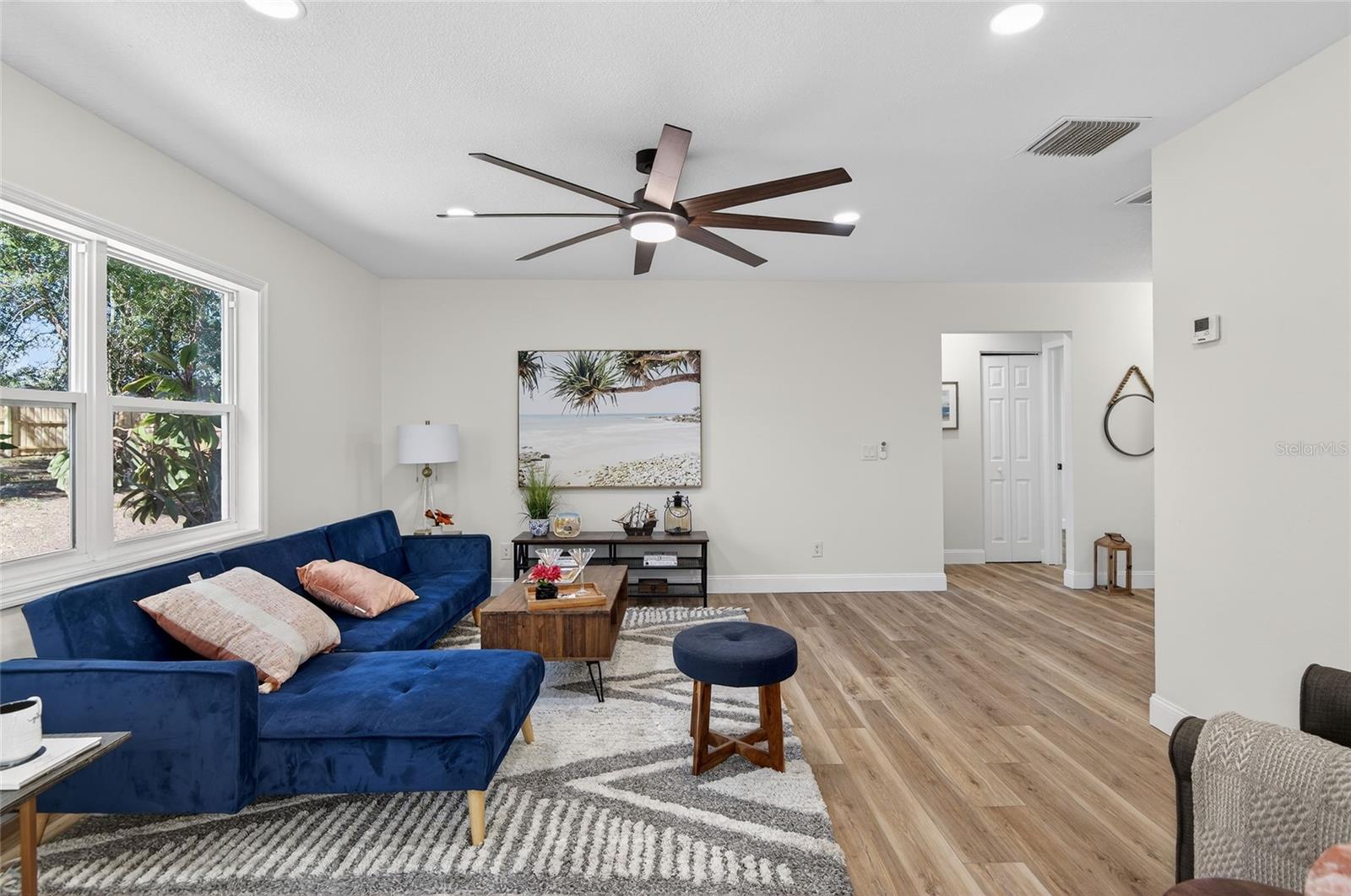 228 REGAL PARK DR, VALRICO, FL, 33594