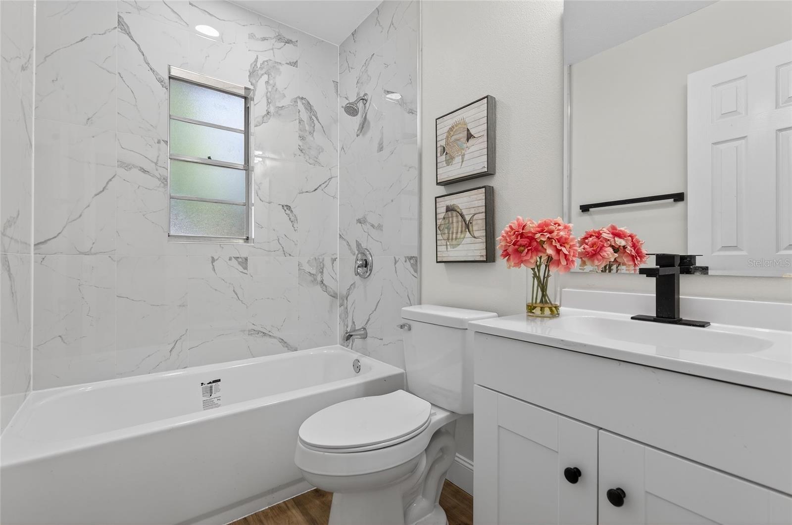 228 REGAL PARK DR, VALRICO, FL, 33594