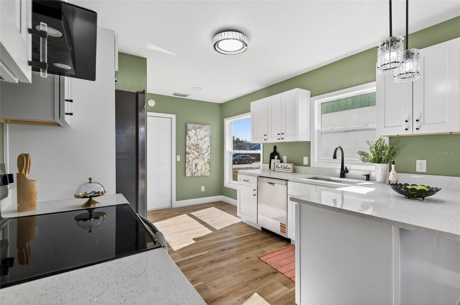 228 REGAL PARK DR, VALRICO, FL, 33594