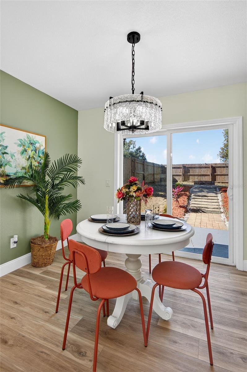 228 REGAL PARK DR, VALRICO, FL, 33594