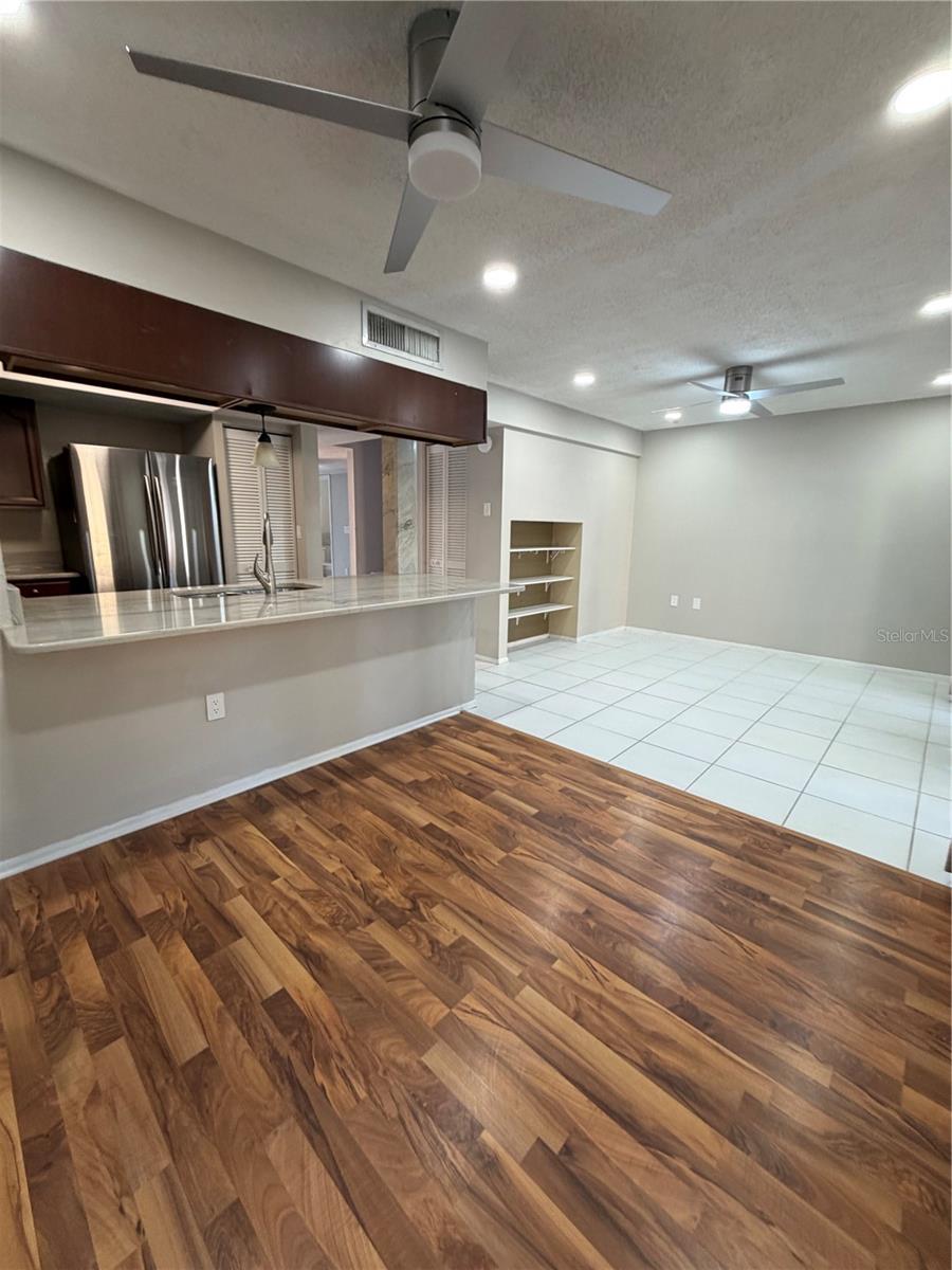 799 FAIRWOOD LN, CLEARWATER, FL, 33759