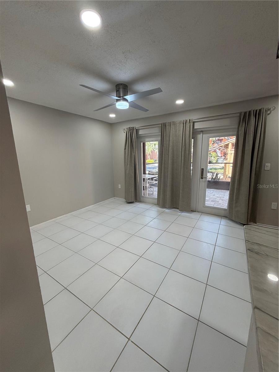 799 FAIRWOOD LN, CLEARWATER, FL, 33759