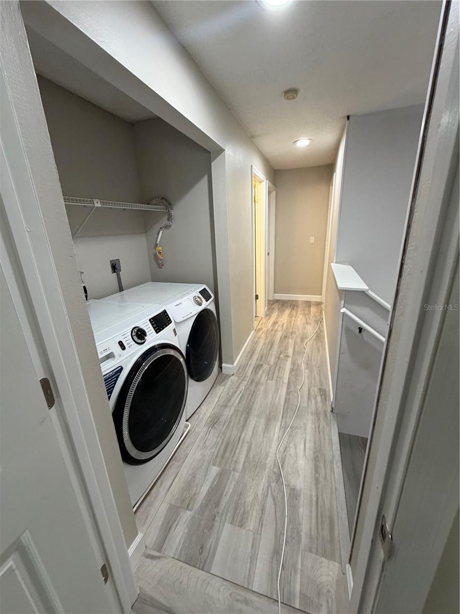 799 FAIRWOOD LN, CLEARWATER, FL, 33759