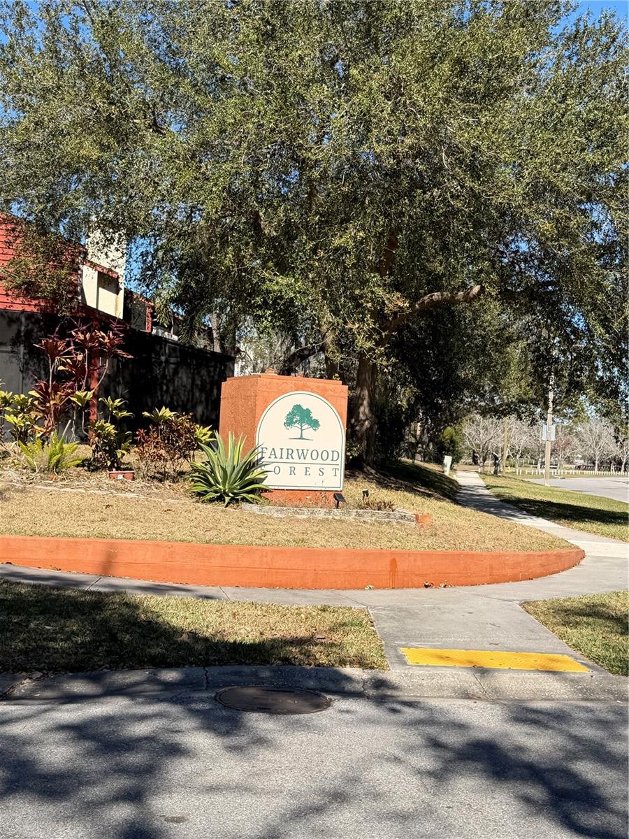 799 FAIRWOOD LN, CLEARWATER, FL, 33759