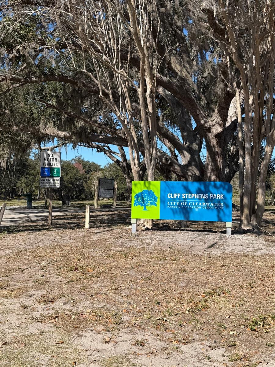 799 FAIRWOOD LN, CLEARWATER, FL, 33759