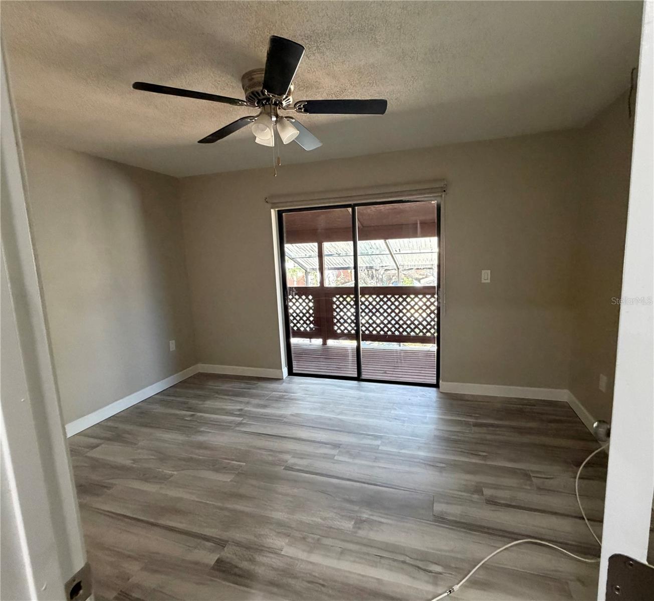 799 FAIRWOOD LN, CLEARWATER, FL, 33759