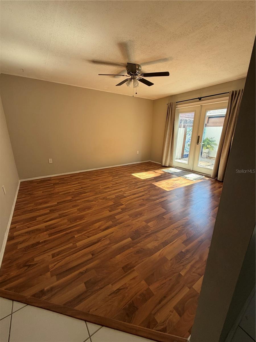 799 FAIRWOOD LN, CLEARWATER, FL, 33759