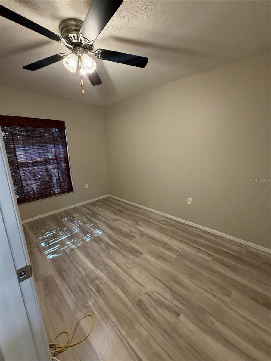 799 FAIRWOOD LN, CLEARWATER, FL, 33759