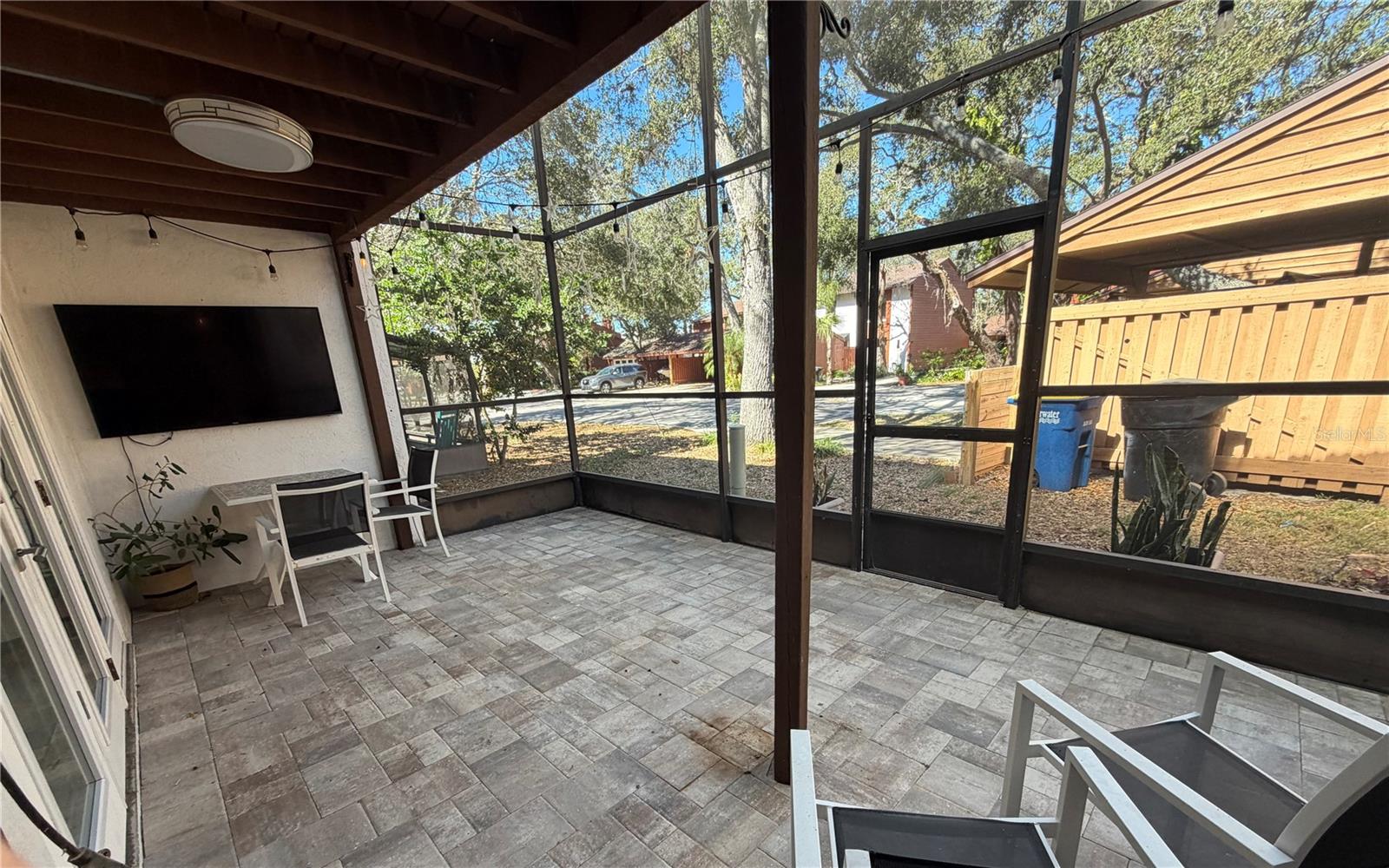 799 FAIRWOOD LN, CLEARWATER, FL, 33759