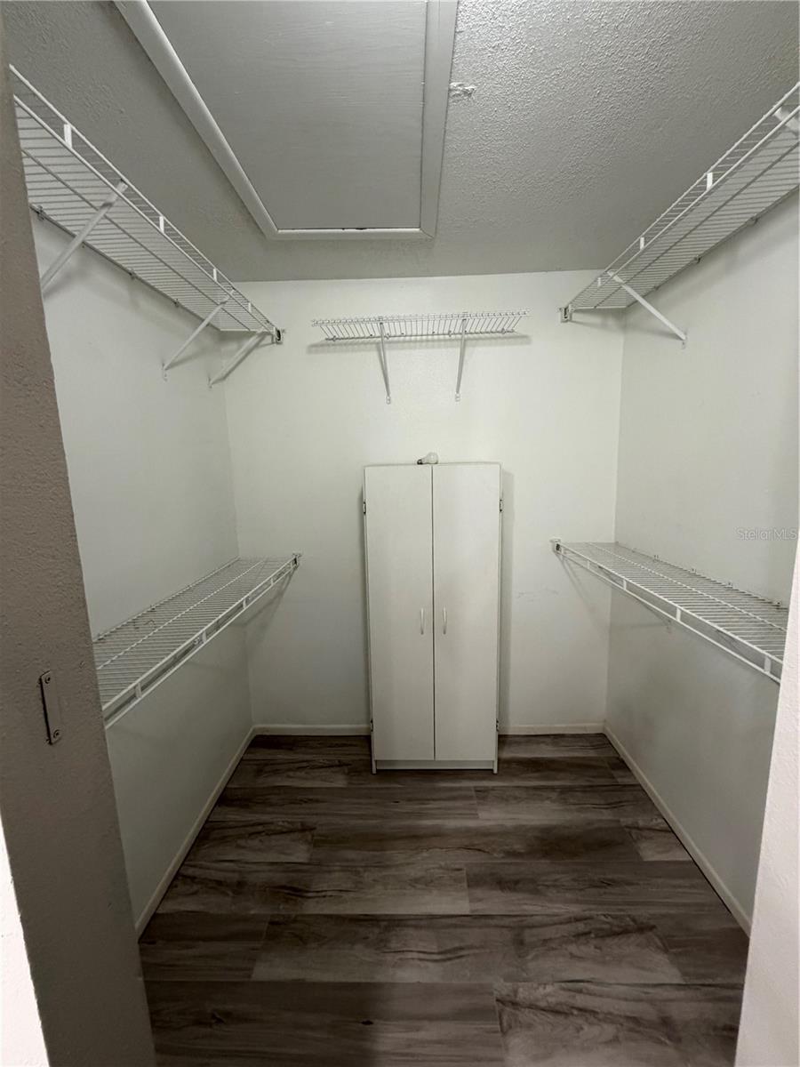 799 FAIRWOOD LN, CLEARWATER, FL, 33759