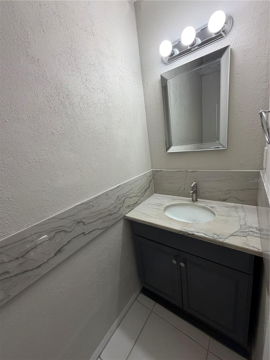 799 FAIRWOOD LN, CLEARWATER, FL, 33759