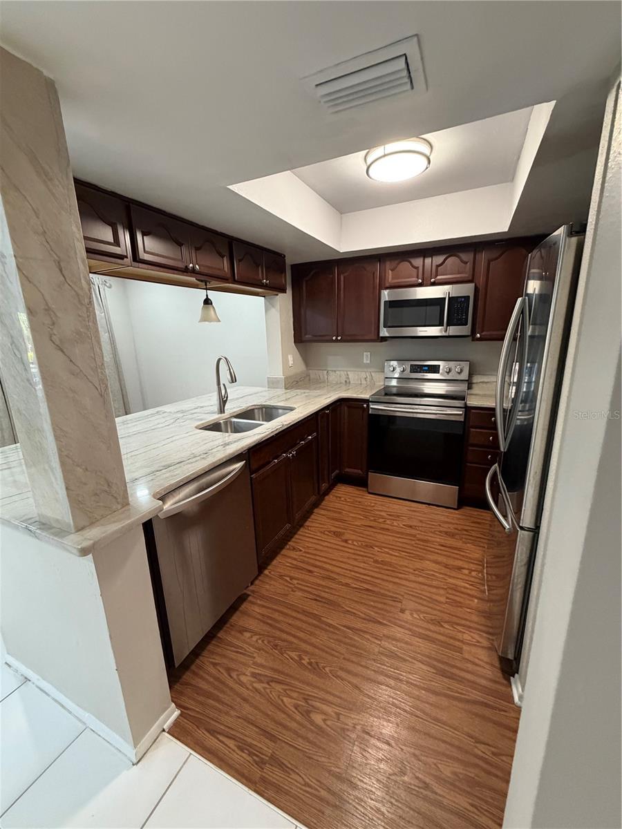 799 FAIRWOOD LN, CLEARWATER, FL, 33759