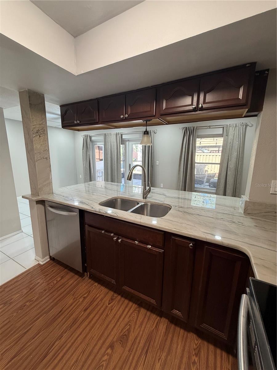 799 FAIRWOOD LN, CLEARWATER, FL, 33759