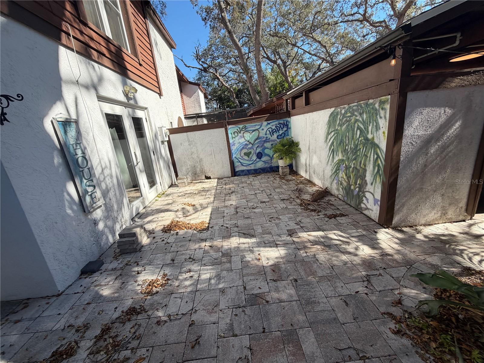 799 FAIRWOOD LN, CLEARWATER, FL, 33759