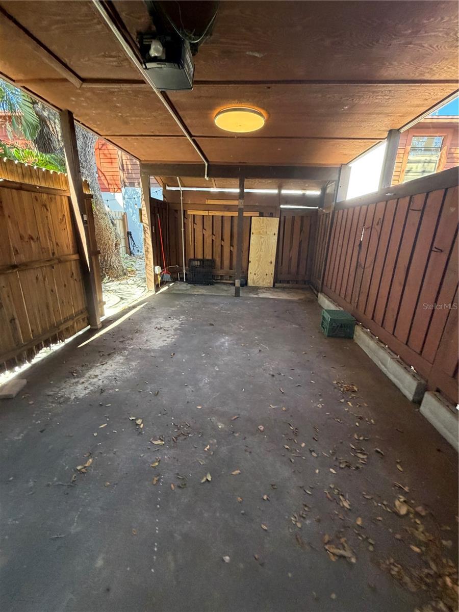 799 FAIRWOOD LN, CLEARWATER, FL, 33759