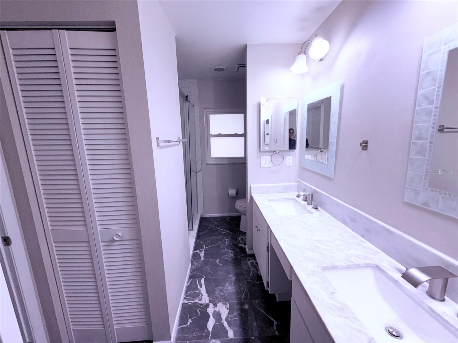 799 FAIRWOOD LN, CLEARWATER, FL, 33759