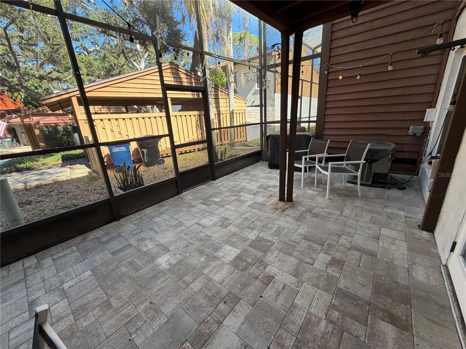 799 FAIRWOOD LN, CLEARWATER, FL, 33759