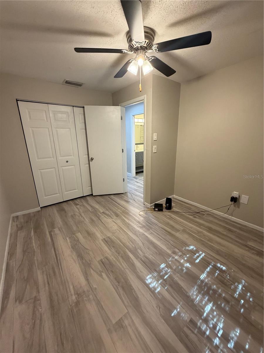 799 FAIRWOOD LN, CLEARWATER, FL, 33759