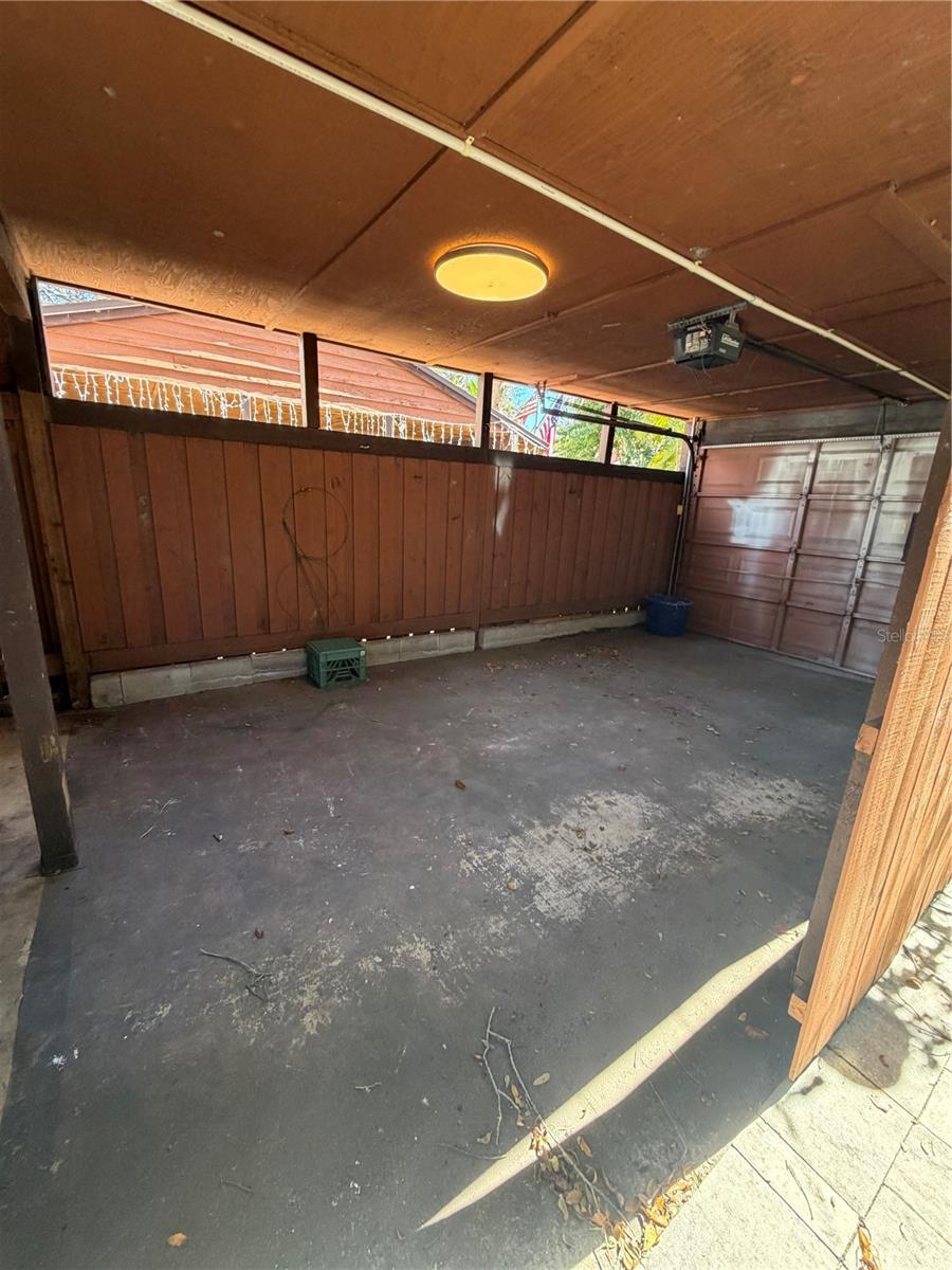 799 FAIRWOOD LN, CLEARWATER, FL, 33759