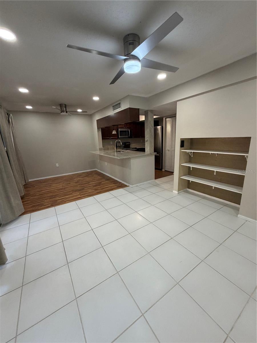 799 FAIRWOOD LN, CLEARWATER, FL, 33759