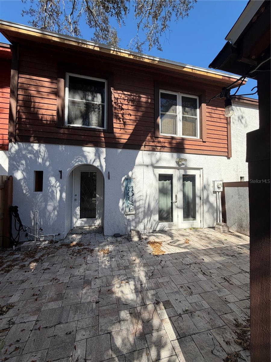 799 FAIRWOOD LN, CLEARWATER, FL, 33759