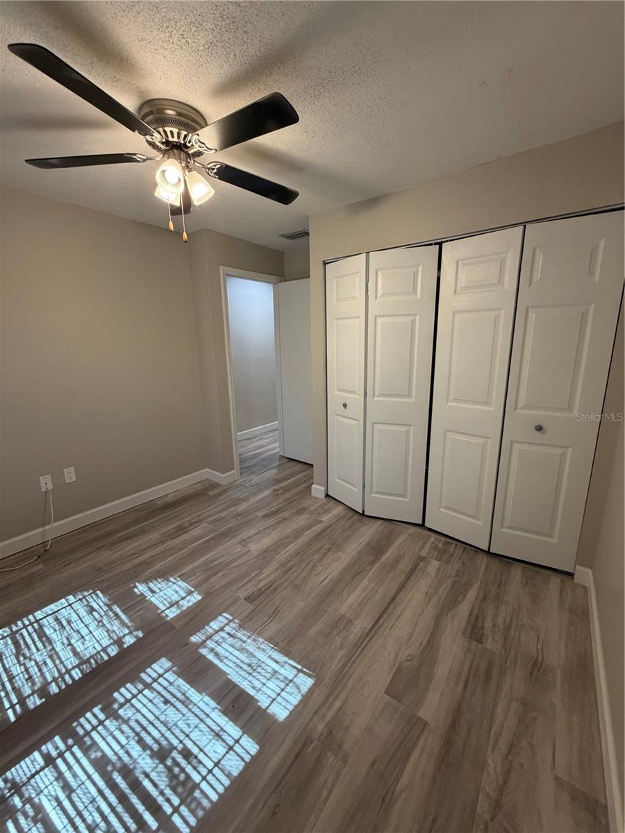 799 FAIRWOOD LN, CLEARWATER, FL, 33759