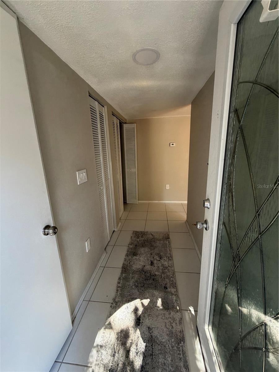 799 FAIRWOOD LN, CLEARWATER, FL, 33759