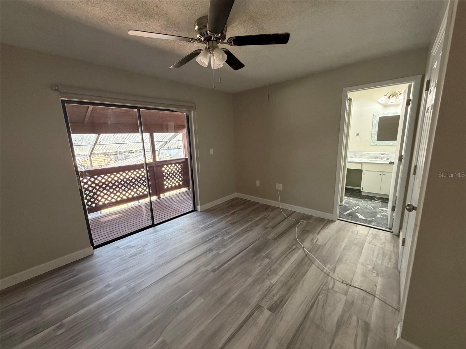 799 FAIRWOOD LN, CLEARWATER, FL, 33759