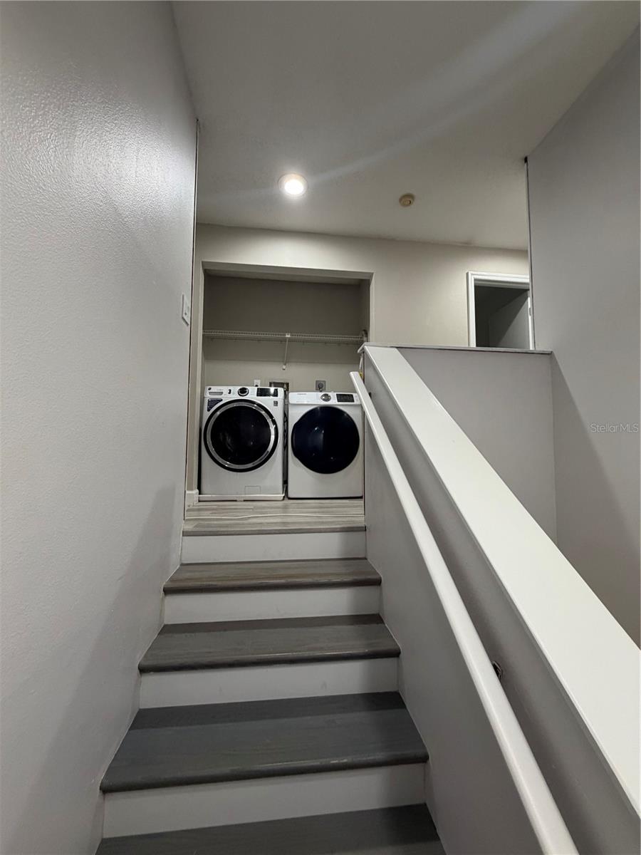 799 FAIRWOOD LN, CLEARWATER, FL, 33759