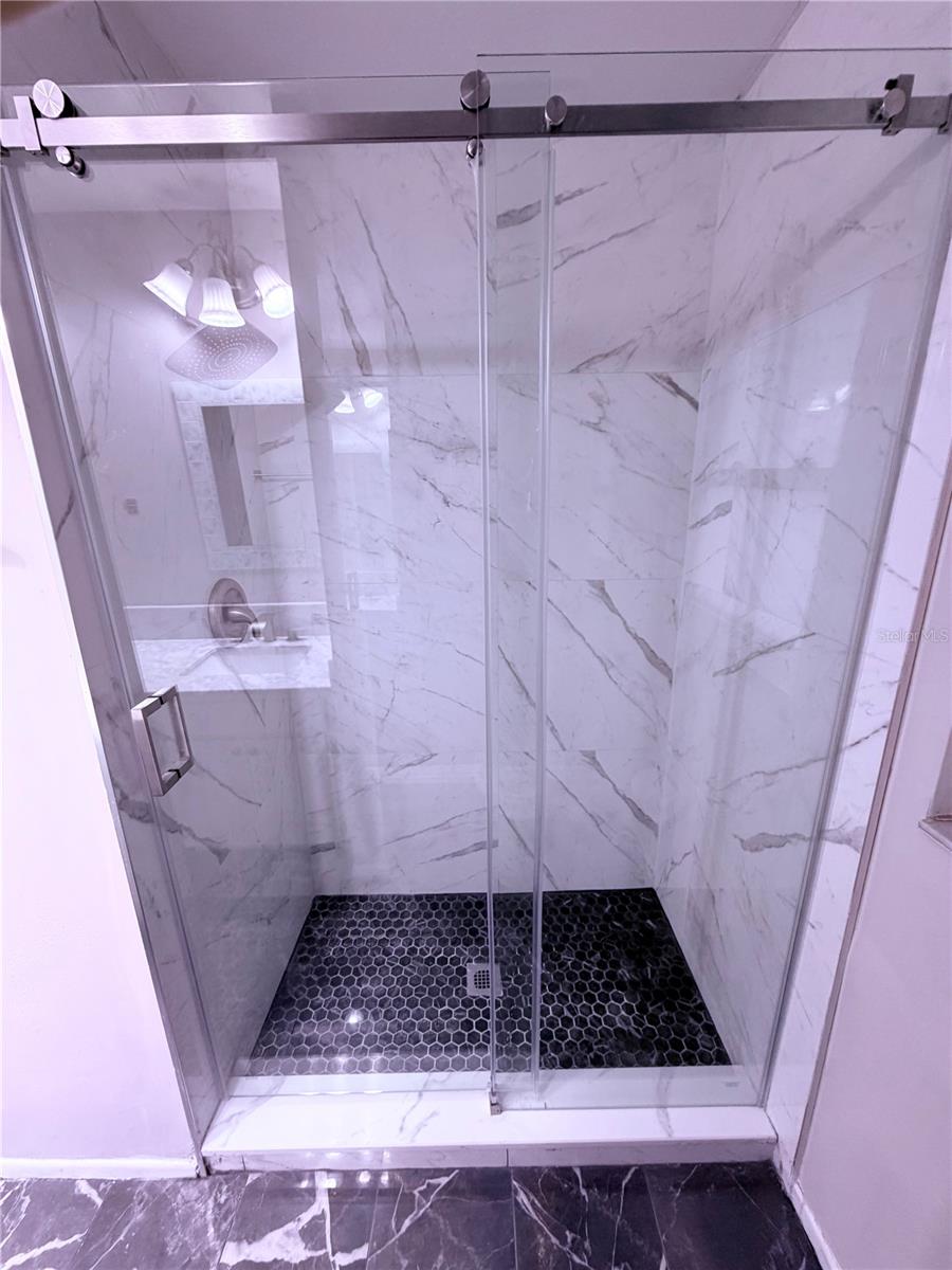 799 FAIRWOOD LN, CLEARWATER, FL, 33759