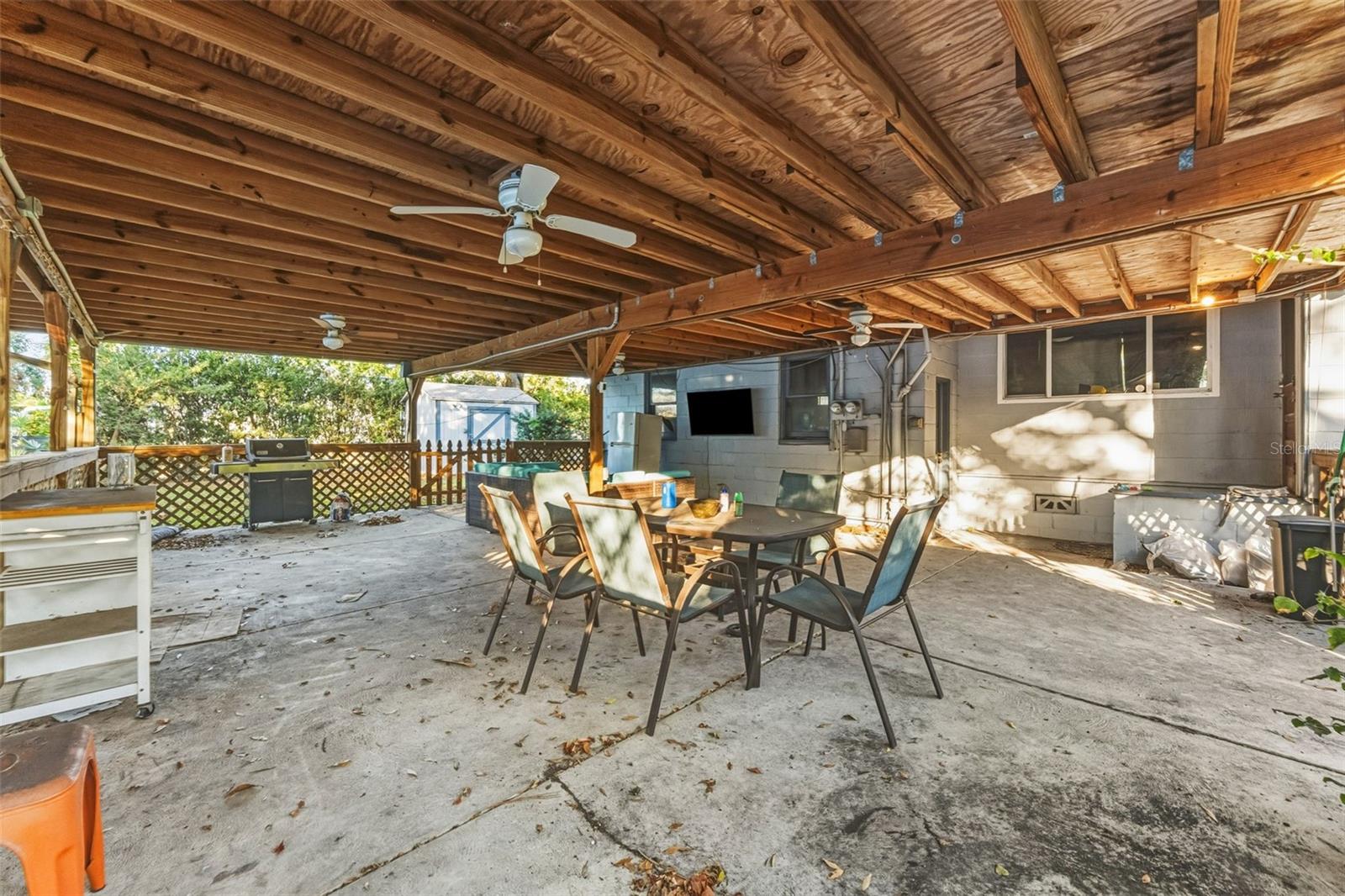 5401 21ST AVE S, GULFPORT, FL, 33707