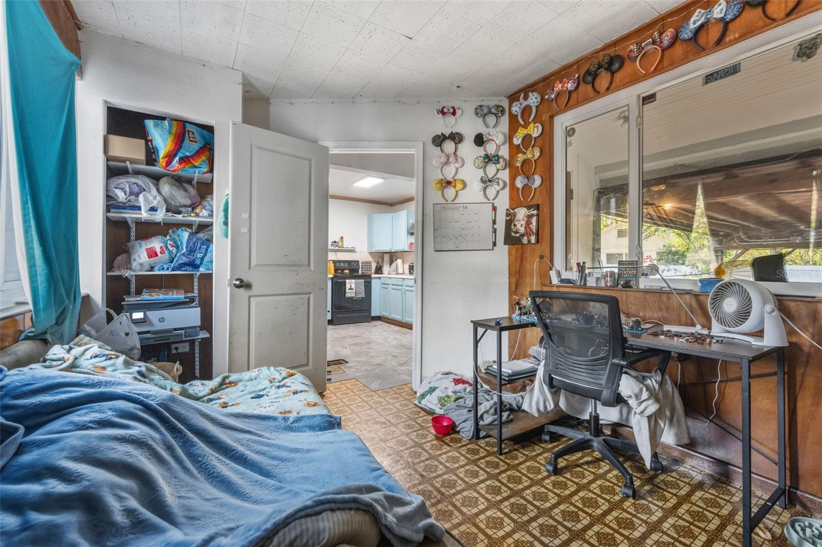 5401 21ST AVE S, GULFPORT, FL, 33707