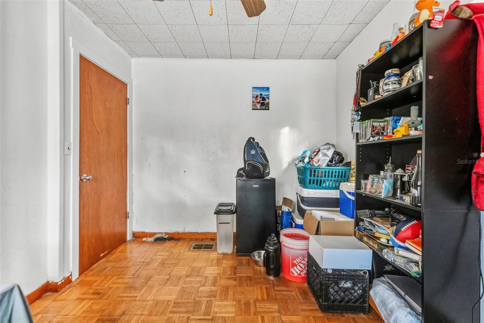 5401 21ST AVE S, GULFPORT, FL, 33707