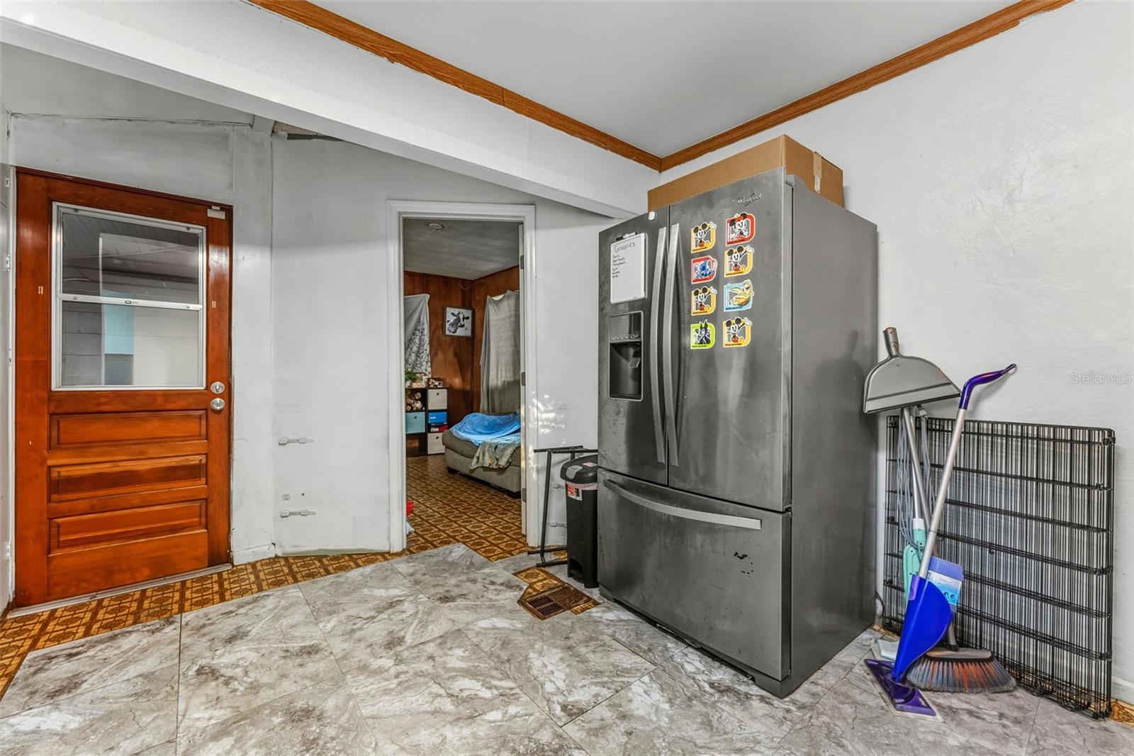 5401 21ST AVE S, GULFPORT, FL, 33707