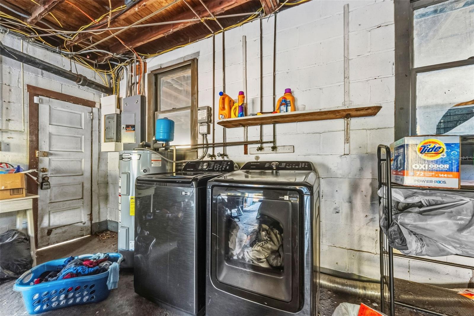 5401 21ST AVE S, GULFPORT, FL, 33707