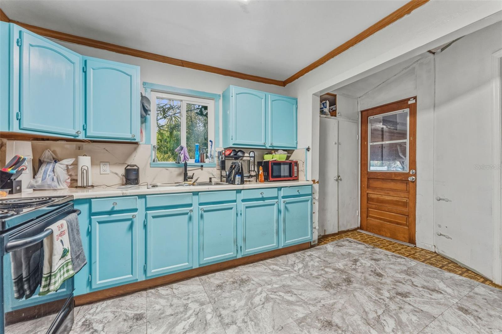 5401 21ST AVE S, GULFPORT, FL, 33707