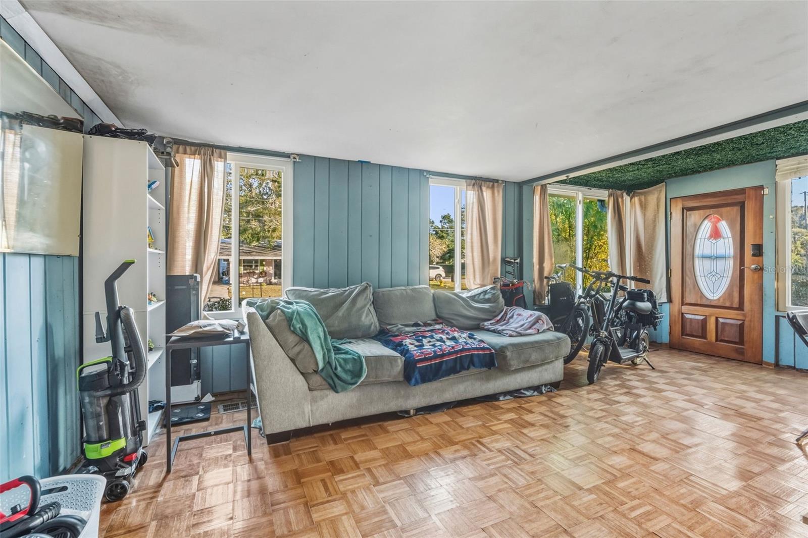 5401 21ST AVE S, GULFPORT, FL, 33707