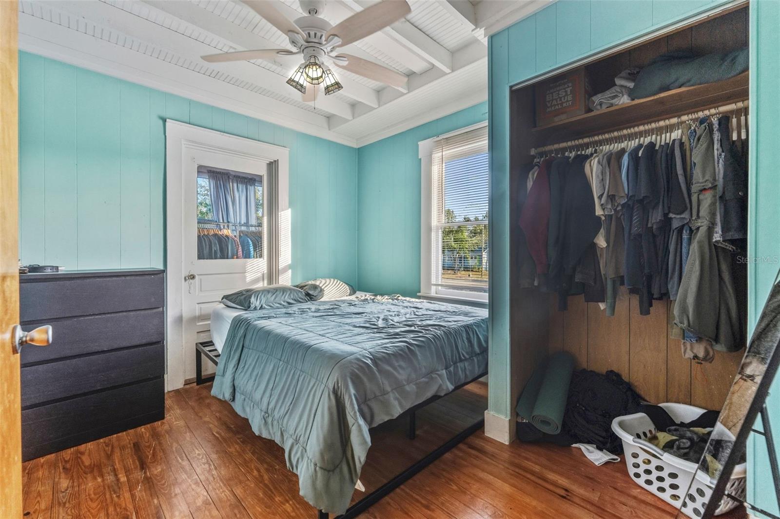 5401 21ST AVE S, GULFPORT, FL, 33707