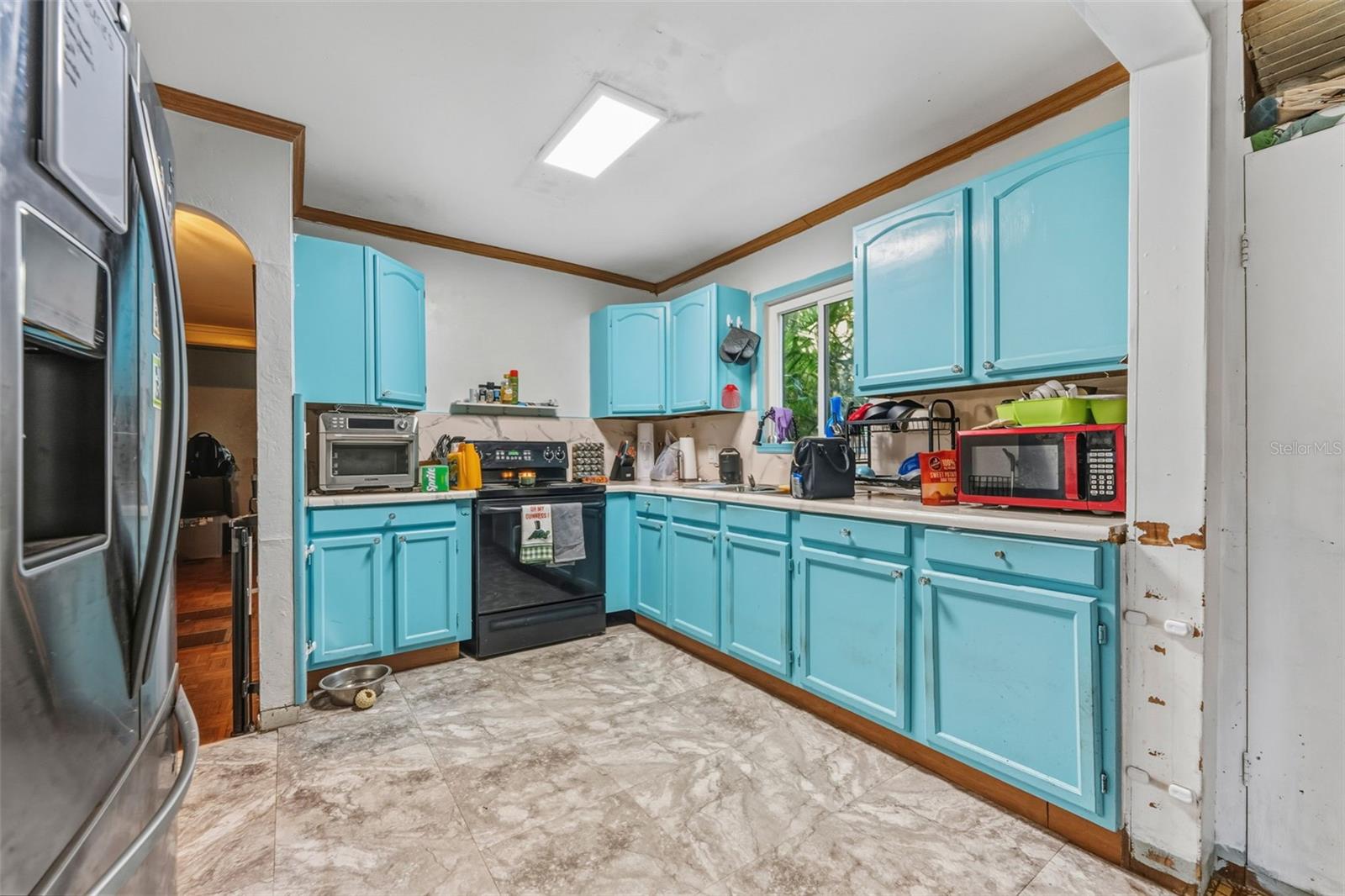 5401 21ST AVE S, GULFPORT, FL, 33707