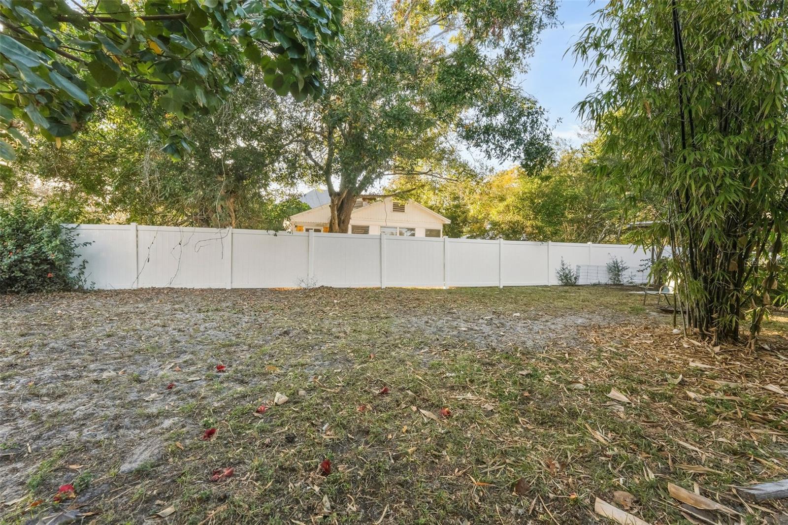 5401 21ST AVE S, GULFPORT, FL, 33707