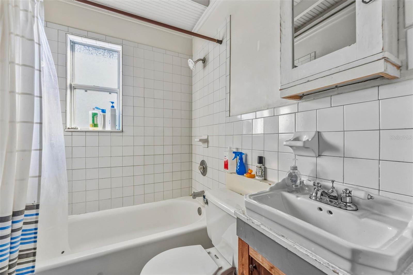 5401 21ST AVE S, GULFPORT, FL, 33707