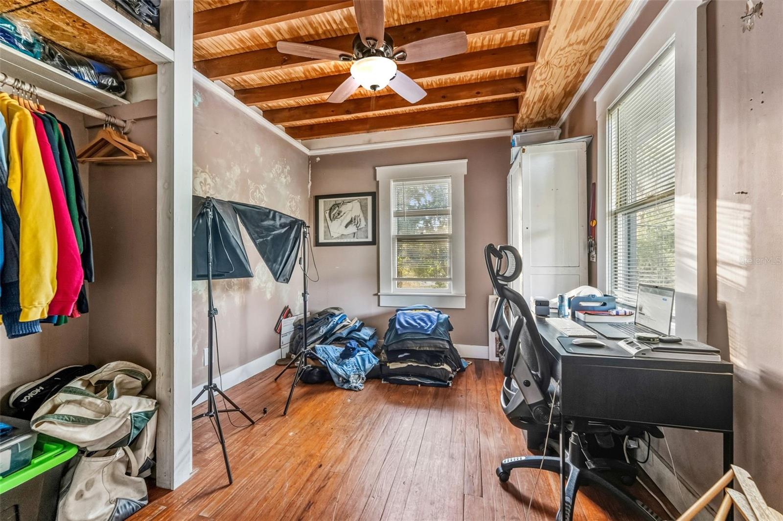 5401 21ST AVE S, GULFPORT, FL, 33707